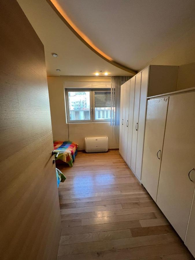 'M&M' Two Bedroom Apartment In Center Of בודווה מראה חיצוני תמונה
